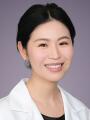 Photo: Dr. Shi Yu, MD