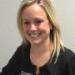 Photo: Dr. Tara Bingle, DDS