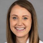 Dr. Megan Reitenbach, MD