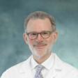 Photo: Dr. Robert Dudnick, MD
