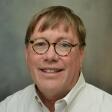 Photo: Dr. Eugene Kallay, MD