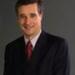 Photo: Dr. Paulo Ribeiro, MD