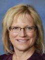 Photo: Dr. Marla Conger, MD