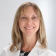 Dr. Rhonda Mough, MD