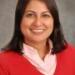 Photo: Dr. Himani Chandra, MD