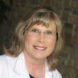 Photo: Roberta Anson, APRN