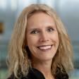 Photo: Dr. Jennifer Knight, MD