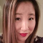 Hui Chen Wong, LPC