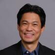 Photo: Dr. Jim Chui, DMD