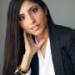 Photo: Dr. Umbareen Mahmood, MD