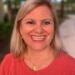 Photo: Dana Foote, LCSW