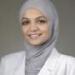 Photo: Dr. Maryam Gul, MD