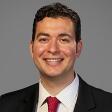 Photo: Dr. Dimitrios Tsatiris, MD
