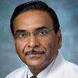Photo: Dr. Vinay Chaudhry, MD