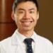 Photo: Dr. Richard Zhang, MD