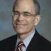 Photo: Dr. John Cohen, MD