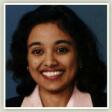 Photo: Dr. Tarang Sharma, MD