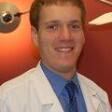 Dr. Blake Schermer, OD