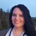 Kamara Dodd, FNP