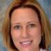 Photo: Dr. Kristina Lafaye, MD