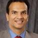 Photo: Dr. Srini Reddy, MD