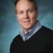 Photo: Dr. John Gleason, DO