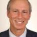 Photo: Dr. Jeffrey Shapiro, DDS