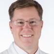 Photo: Dr. Andy Welstead, DO