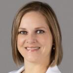 Melissa Webster, APRN