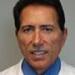 Photo: Dr. Gustavo Arriola, MD