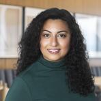 Dr. Sarita Sharma, MD