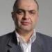 Photo: Dr. Hatem Moussa, MD