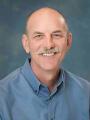 Photo: Dr. Steven Stiles, MD