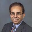 Photo: Dr. Magan Bakarania, MD