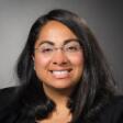 Photo: Dr. Johanna Martinez, MD