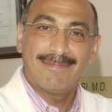 Dr. Riad Homsi, MD