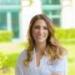 Photo: Dr. Jennifer Vandevelde, DO