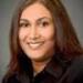 Photo: Dr. Sowmya Reddy, MD