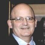 Dr. John Walsh, MD