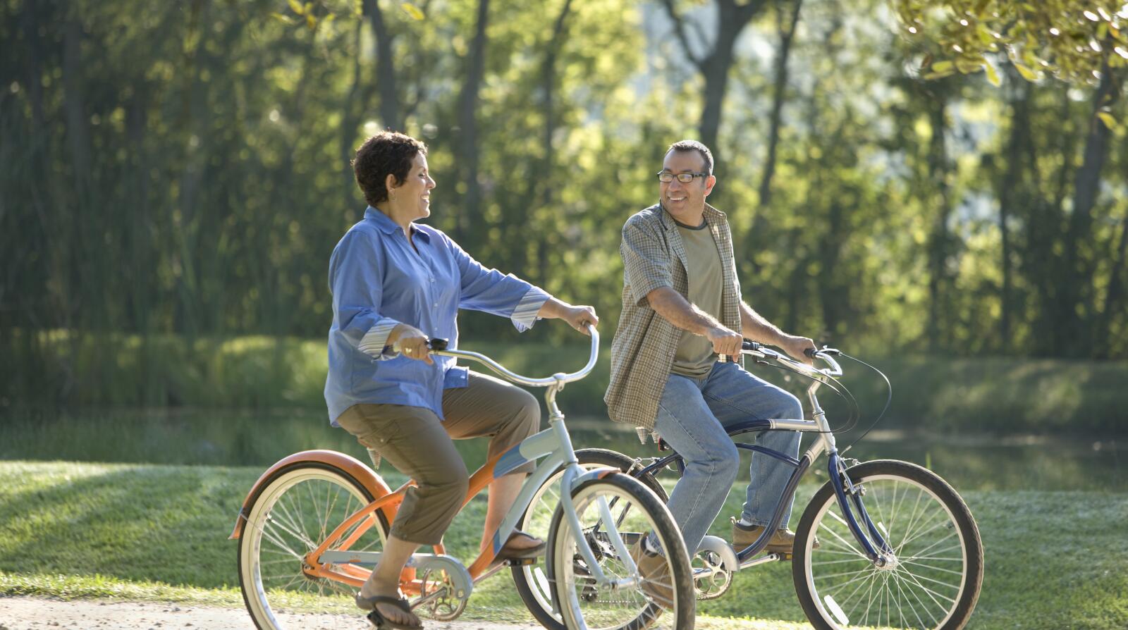 10 Surprising Osteoarthritis Facts Osteoarthritis vs. RA