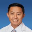 Photo: Dr. Alexander Crean, MD