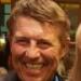 Photo: Dr. William Shorack, DDS