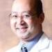 Photo: Dr. Ramon Anel, MD