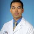 Dr. Jason Hou, MD