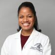 Photo: Dr. Nancyanne Schmidt, MD