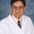 Dr. Krishan Batra, MD