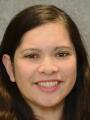 Photo: Dr. Cristina Amado, MD