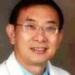Photo: Dr. Jeff Ye, MD