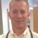 Photo: Dr. James Skavaril, MD