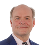 Dr. Charles Smith, MD